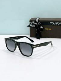Picture of Tom Ford Sunglasses _SKUfw76511906fw